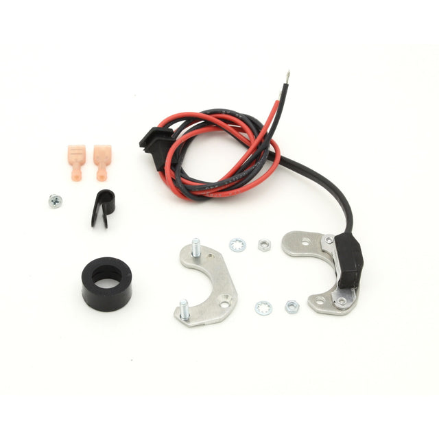 PerTronix Ignitor electronic ignition kit Bosch 4 cylinder negative ground 2841