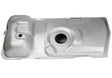 Aeromotive performance fuel system part Stealth 18690-86