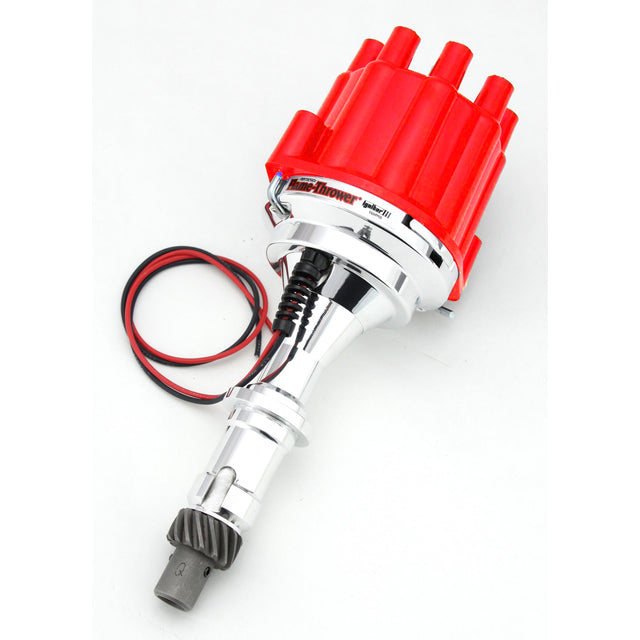 PerTronix Ignitor II electronic ignition kit 6061