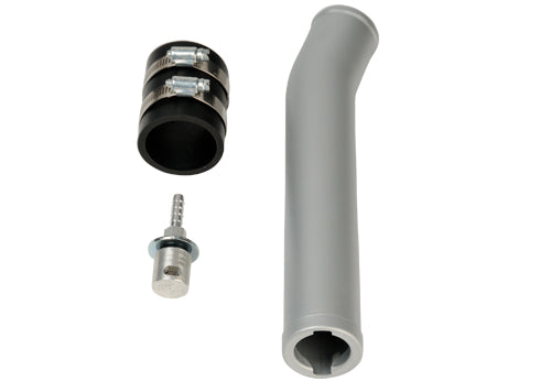 Aeromotive performance fuel system part Stealth 18302-70