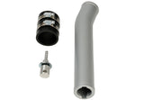 Aeromotive performance fuel system part Stealth 18302-70