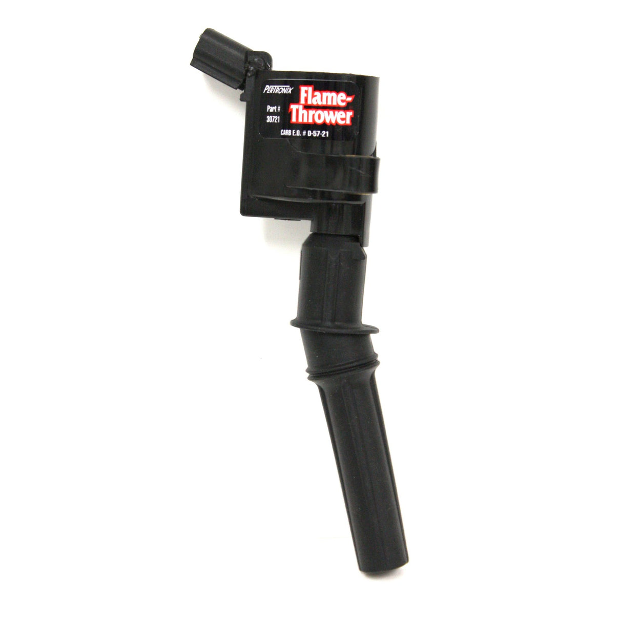 PerTronix Flame-Thrower ignition coil Ford 30721