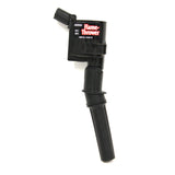 PerTronix Flame-Thrower ignition coil Ford 30721