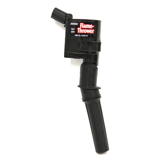 PerTronix Flame-Thrower ignition coil Ford 30721