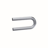 MBRP performance muffler aluminized steel 1.75 inch inlet/outlet