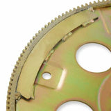 Steel SFI Certified Flexplate - Small Block Chevrolet - 10-015 for 1970-1973 Chevy Chevelle SFI approved