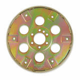 Steel SFI Certified Flexplate - Small Block Chevrolet - 10-015 for 1970-1973 Chevy Chevelle SFI approved