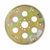 Steel SFI Certified Flexplate - Small Block Chevrolet - 10-015 for 1970-1973 Chevy Chevelle SFI approved