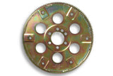 Steel SFI Certified Flexplate - Big Block Chevrolet - 10-026 for 1991-1995 Chevy Silverado SFI approved