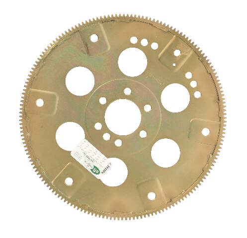 Steel SFI Certified Flexplate - Big Block Chevrolet - 10-026 for 1991-1995 Chevy Silverado SFI approved