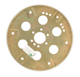 Steel SFI Certified Flexplate - Big Block Chevrolet - 10-026 for 1991-1995 Chevy Silverado SFI approved