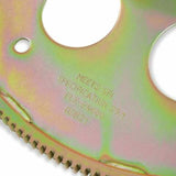 Steel SFI Certified Flexplate - GM LS Engines - 10-030 for 2010-2016 Chevy Silverado SFI approved