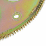 Steel SFI Certified Flexplate - GM LS Engines - 10-030 for 2010-2016 Chevy Silverado SFI approved