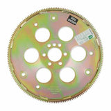 Steel SFI Certified Flexplate - GM LS Engines - 10-030 for 2010-2016 Chevy Silverado SFI approved