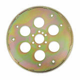 Steel SFI Certified Flexplate - GM LS Engines - 10-030 for 2010-2016 Chevy Silverado SFI approved