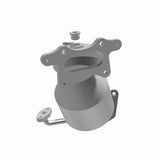 t 10-12 Insight 1.3L Manifold Direct-Fit Catalytic Converter 52030 Magnaflow MagnaFlow Exhaust Products