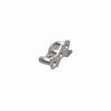 MagnaFlow direct-fit catalytic converter for 2010-2012 Toyota 4Runner 4.0L stainless steel CARB compliant OBDII 51228