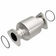 t 10-13 Acura MDX 3.7L Direct-Fit Catalytic Converter 51862 Magnaflow MagnaFlow Exhaust Products