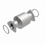 t 10-13 Acura MDX 3.7L Direct-Fit Catalytic Converter 51862 Magnaflow MagnaFlow Exhaust Products