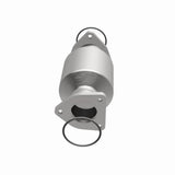 t 10-13 Acura MDX 3.7L Direct-Fit Catalytic Converter 51862 Magnaflow MagnaFlow Exhaust Products
