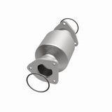 t 10-13 Acura MDX 3.7L Direct-Fit Catalytic Converter 51862 Magnaflow MagnaFlow Exhaust Products