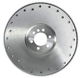 10-130 Billet Steel 168-Tooth Flywheel for 1955-1985 Chevy SFI approved