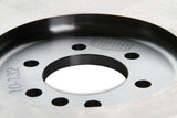 Hays Billet Steel SFI Certified Flywheel - Small Block Chevrolet - 10-132
