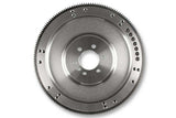 Hays Billet Steel SFI Certified Flywheel - Small Block Chevrolet - 10-132