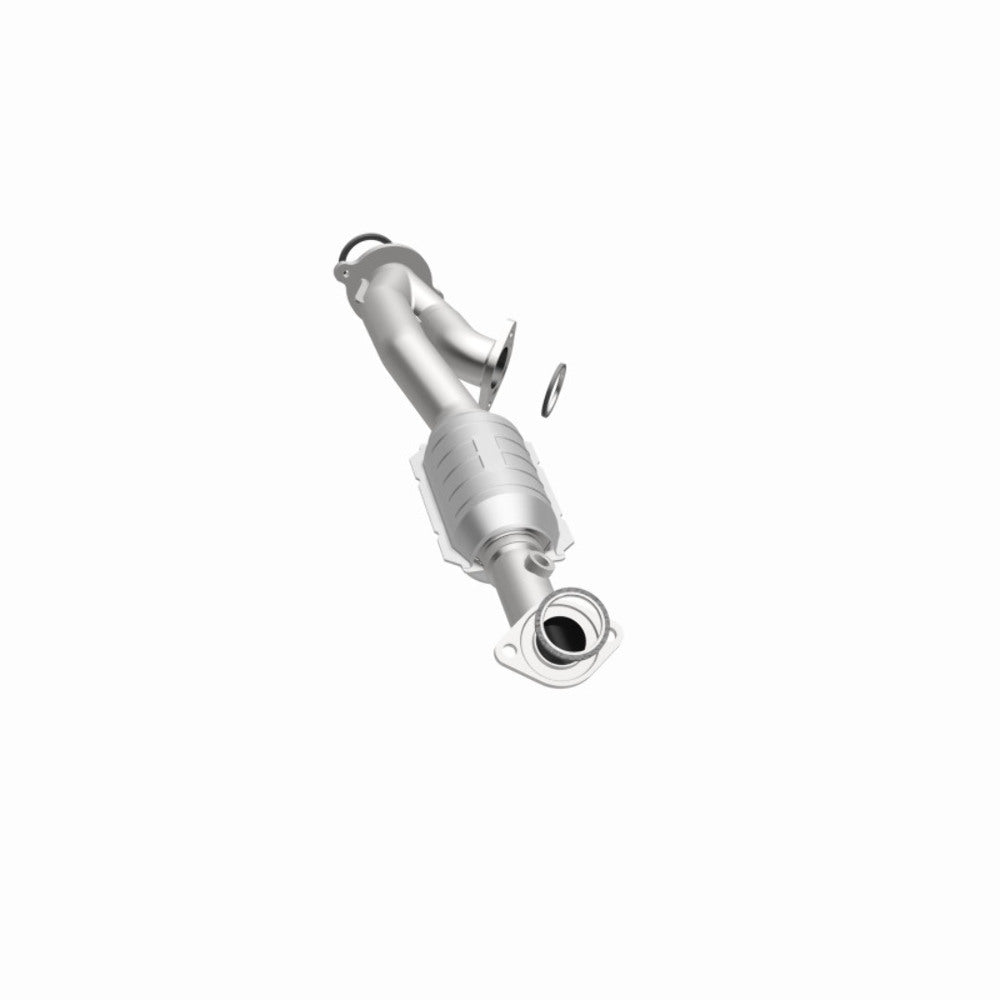 t 10-14 GX460 4.6L Direct-Fit Catalytic Converter 51798 Magnaflow MagnaFlow Exhaust Products