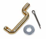 Quick Fuel fuel system component mechanical secondary 2493