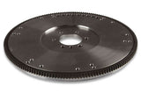 10-235 Externally Balanced Flywheel, 168 Tooth, BBC 454 for 1973-1975 Chevy Silverado billet steel SFI approved