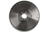 10-235 Externally Balanced Flywheel, 168 Tooth, BBC 454 for 1973-1975 Chevy Silverado billet steel SFI approved