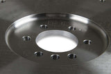 10-235 Externally Balanced Flywheel, 168 Tooth, BBC 454 for 1973-1975 Chevy Silverado billet steel SFI approved
