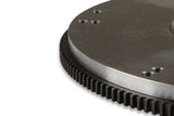 10-235 Externally Balanced Flywheel, 168 Tooth, BBC 454 for 1973-1975 Chevy Silverado billet steel SFI approved