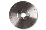 10-235 Externally Balanced Flywheel, 168 Tooth, BBC 454 for 1973-1975 Chevy Silverado billet steel SFI approved