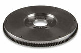 Billet Steel SFI Certified Flywheel - Small and Big Block Chevrolet- 10-330 for 1966-1969 Chevy Silverado
