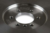Billet Steel SFI Certified Flywheel - Small and Big Block Chevrolet- 10-330 for 1966-1969 Chevy Silverado