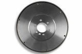 t Hays Billet Steel SFI Certified Flywheel - Small and Big Block Chevrolet- 10-330 Hays