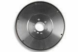 Billet Steel SFI Certified Flywheel - Small and Big Block Chevrolet- 10-330 for 1966-1969 Chevy Silverado