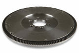 t Hays Billet Steel SFI Certified Flywheel - Small and Big Block Chevrolet- 10-330 Hays
