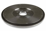 Billet Steel SFI Certified Flywheel - Small and Big Block Chevrolet- 10-330 for 1966-1969 Chevy Silverado