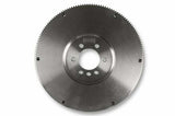 Billet Steel SFI Certified Flywheel - Small and Big Block Chevrolet- 10-330 for 1966-1969 Chevy Silverado