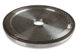 10-530 Billet Steel 153-Tooth Flywheel for Chevy SFI approved