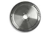 10-530 Billet Steel 153-Tooth Flywheel for Chevy SFI approved