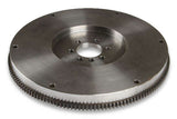 10-530 Billet Steel 153-Tooth Flywheel for Chevy SFI approved
