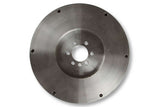 10-530 Billet Steel 153-Tooth Flywheel for Chevy SFI approved