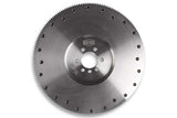 Hays Billet Steel SFI Certified Flywheel - Chevrolet V6 and Small Block - 10-630