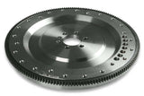 Hays Billet Steel SFI Certified Flywheel - Chevrolet V6 and Small Block - 10-630