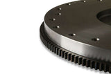 Hays Billet Steel SFI Certified Flywheel - Chevrolet V6 and Small Block - 10-630