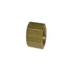 Replacement Line for 10 Pack: 3/8, 6/16-18 Union; Inverted 3026-10